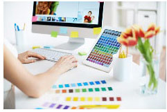 طراحی گرافیک